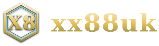 xx88uk logo