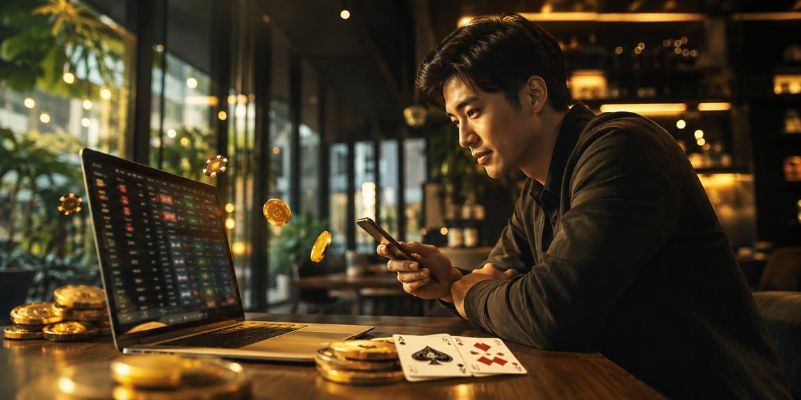 xx88uk Casino ZaloPay