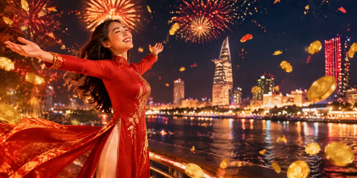 xx88uk Thông tin của bạn được bảo vệ như thế nào tại xx88uk